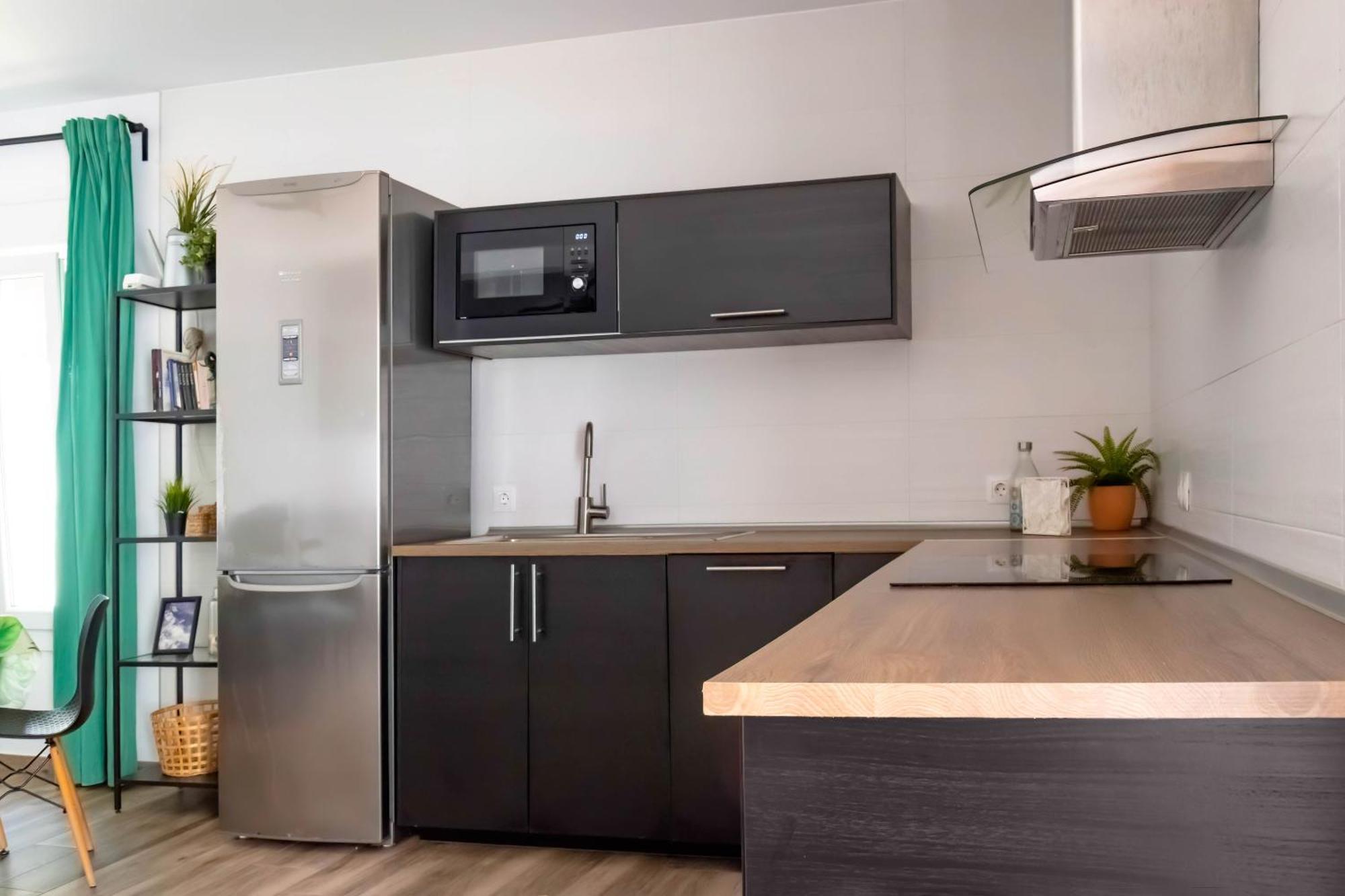 Apartamentos Rurales Conil de la Frontera Kültér fotó