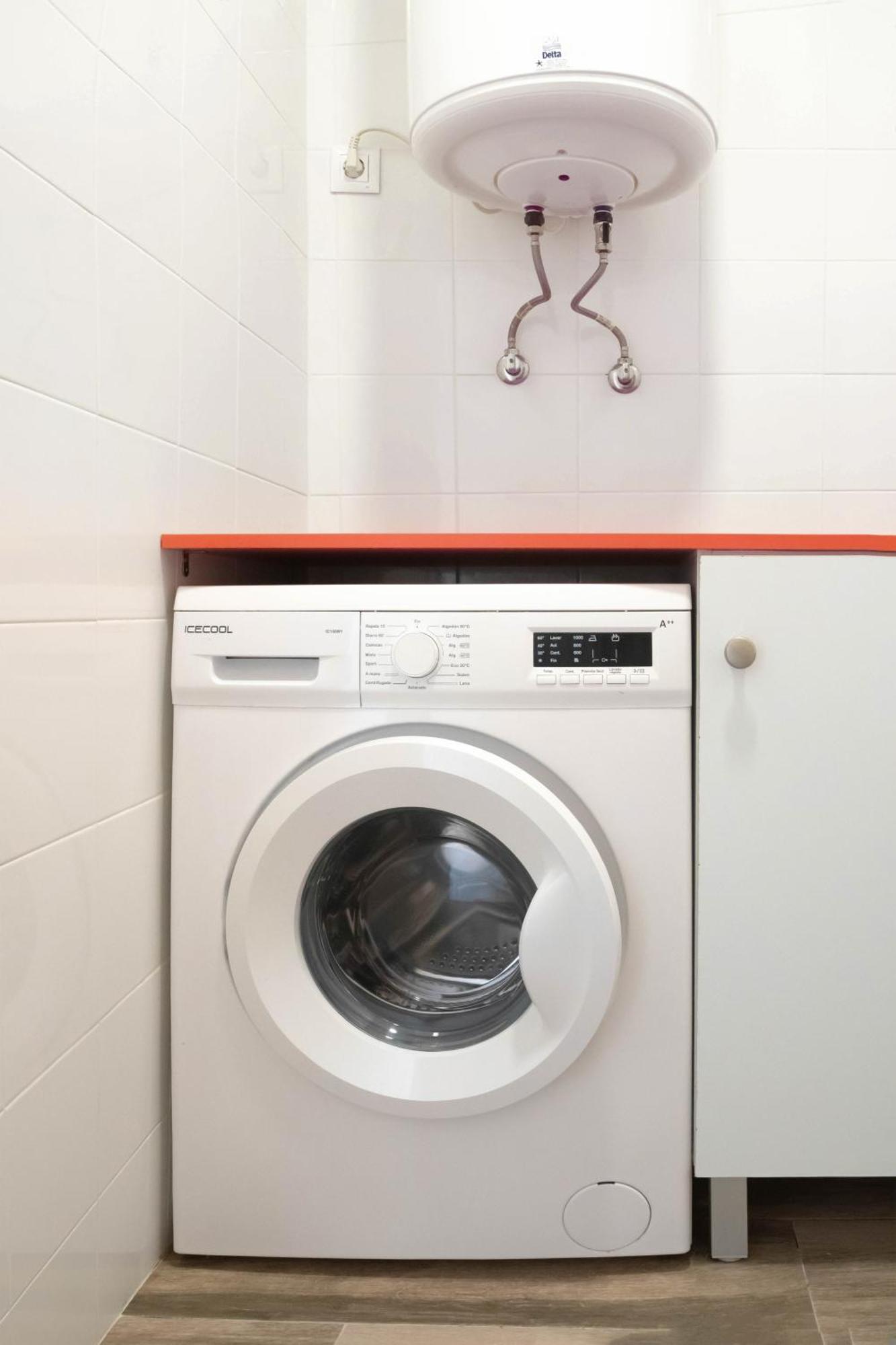 Apartamentos Rurales Conil de la Frontera Kültér fotó